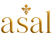 ASAL - Accueil